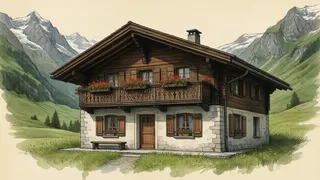Switzerland