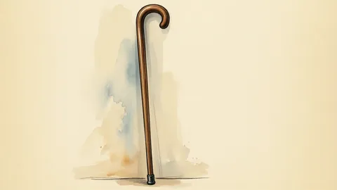cane