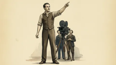 directed