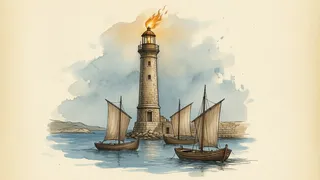 Alexandria