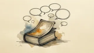 nine languages
