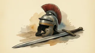 Antony