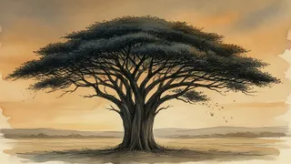 1952 · Kenya