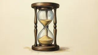 the longest reign