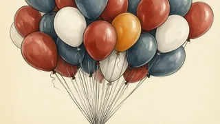 seventy years