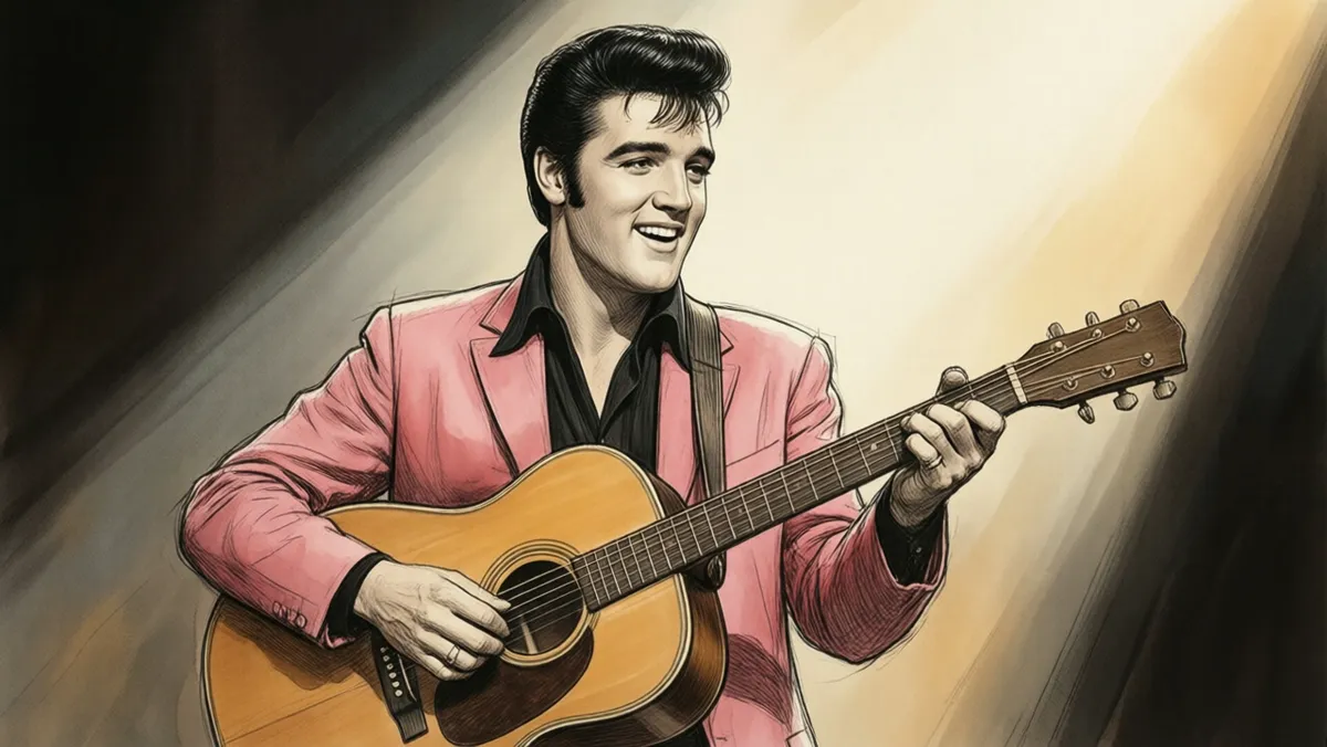 1956 · Number one