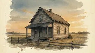 1935 · Tupelo