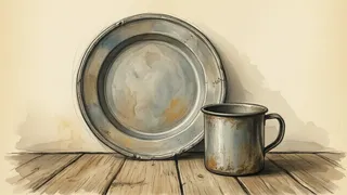 very poor