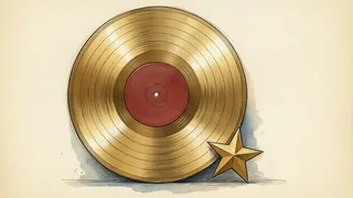 number one