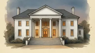 1977 · Graceland