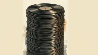 best-selling