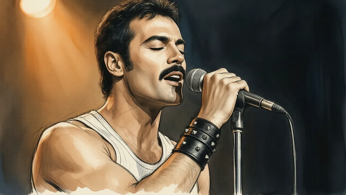 The greatest performance