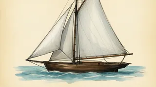 1946 · Zanzibar