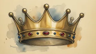 Queen