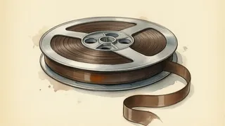 1975 · a six-minute song