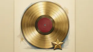nine weeks at number one