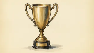 champions