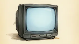 1991 · he told the world