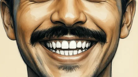 teeth