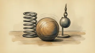 three laws