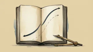 calculus