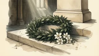 1727