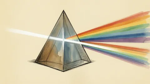 prisms