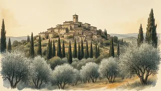 Vinci