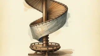 flying machines