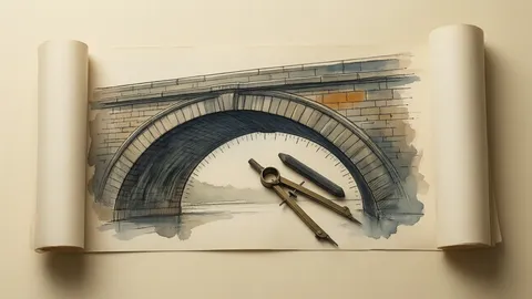 designed