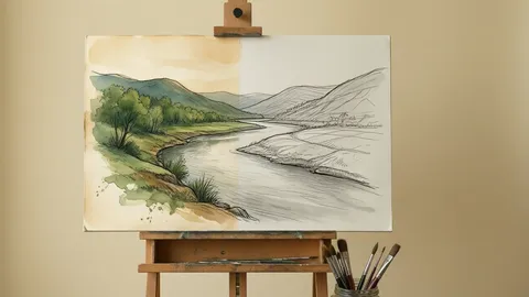unfinished