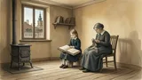 Marie Curie (1867–1934)