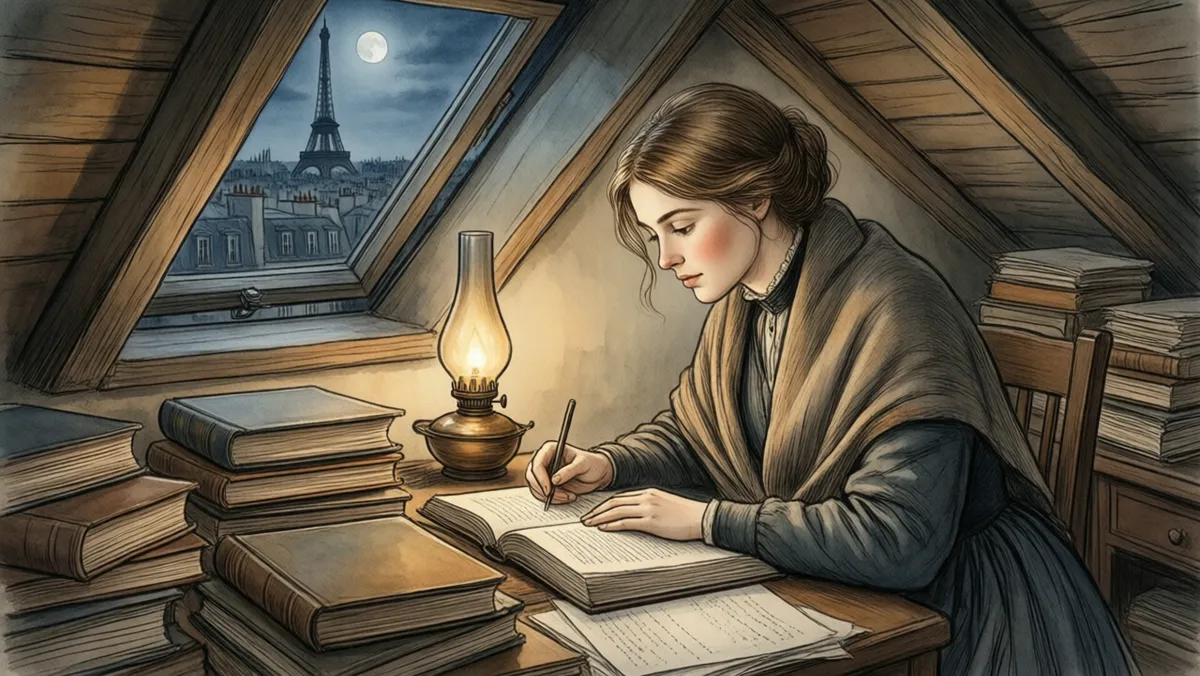 1891 · Paris