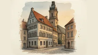 Warsaw