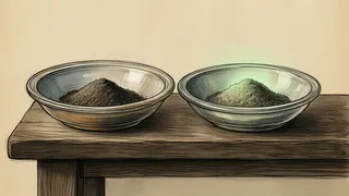two new elements
