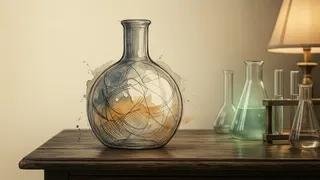Chemistry