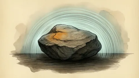 radioactivity