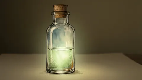radium