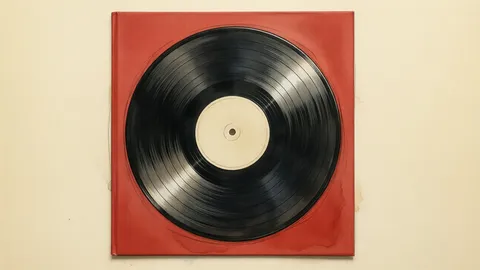 album
