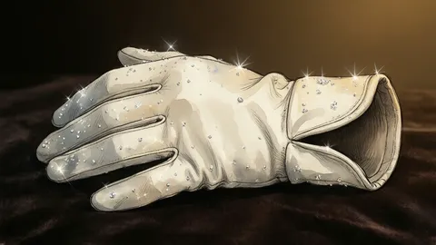 glove