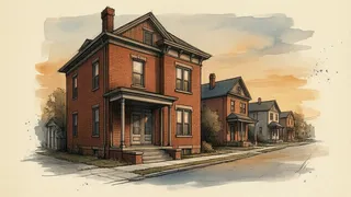 1942 · Louisville
