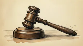 the highest court