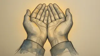 service to others