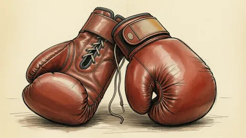 boxing