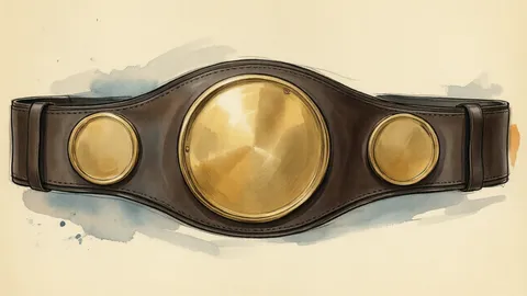 champion