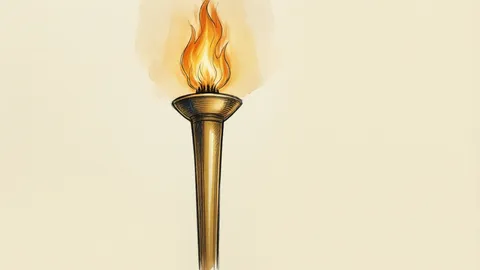 flame