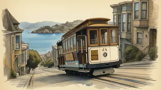San Francisco