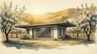 Silicon Valley