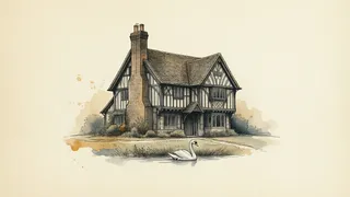 Stratford-upon-Avon