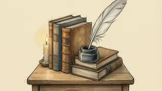 the grammar school
